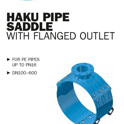 Hawle - AWIS