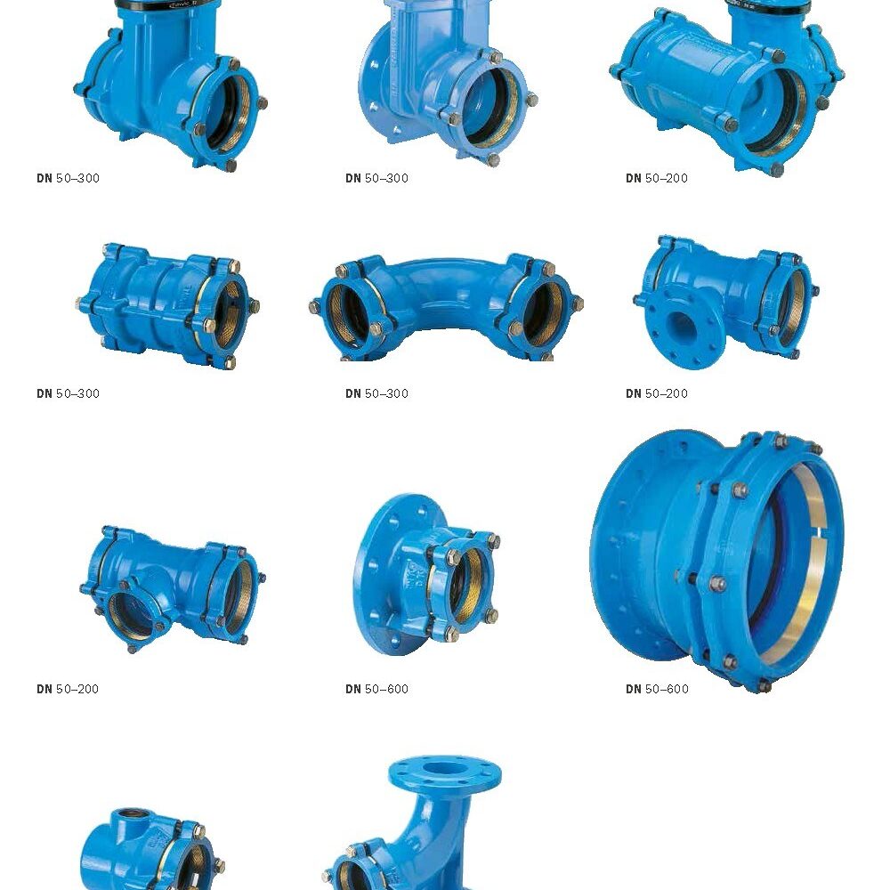Awis System Hawle - AWIS