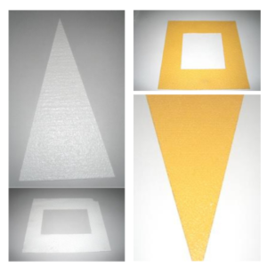 Asset Identification