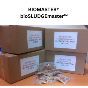 bioSUDGEmaster