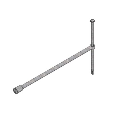 SLUICE-VALVE-KEYHANDLE-ISO