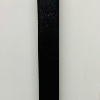 a5e6385d-3f79-4565-975f-ceebcdb607ec
