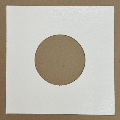 da63cfab-62a0-4a35-a368-ae35dae9b162