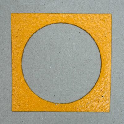 f4c66aa4-61c9-4cc2-80ec-340e4c5cd96e