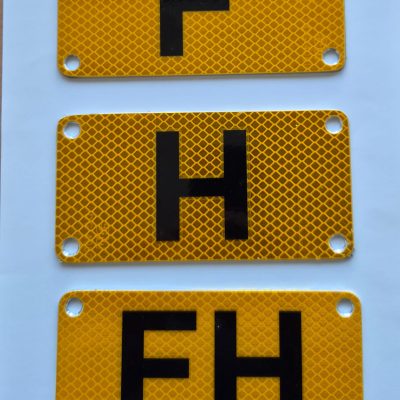 F H FH